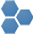 Cnbeta