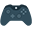 Gamersky